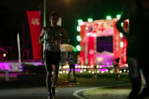 BIB: 
                            <button type="button" onclick="openModal(26554210)" class="btn btn-primary btn-sm float-right btn-popup" data-toggle="modal" data-target=".modal-high-quality">
                        <i class="fas fa-shopping-cart"></i> Add to Cart
                    </button>
                                            <button type="button" onclick="isThisMe(26554210, true)" class="btn btn-success btn-sm float-right btn-popup btn-isme hidden" data-toggle="tooltip" data-placement="bottom" title="นี่คือรูปของคุณใช่ไหม คลิกที่นี่เพื่อเอาเข้าอัลบั้ม">
                        <i class="fas fa-plus"></i> Add to album
                    </button>
                    <button type="button" onclick="isThisMe(26554210, false)" class="btn btn-warning btn-sm float-right btn-popup btn-isnotme hidden">
                        <i class="fas fa-ban"></i> Remove from album
                    </button>